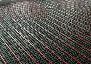 长阳卫生间测漏水哪家好