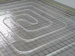 长阳清洗地暖哪家好