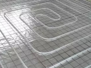 长阳清洗地暖哪家好