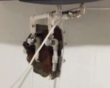 长阳卫生间测漏水推荐