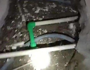 长阳卫生间漏水多少钱