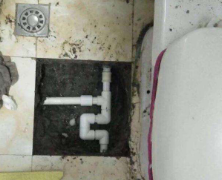 长阳卫生间防水推荐公司