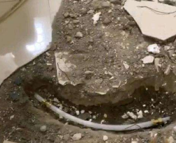 长阳卫生间测漏水哪家优惠