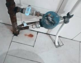 长阳卫生间测漏水哪家优惠