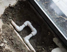 长阳卫生间测漏水哪家好