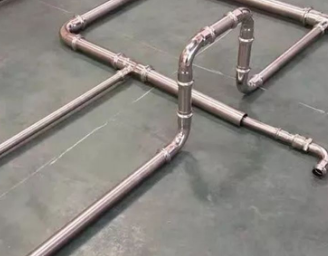 长阳卫生间测漏水联系电话