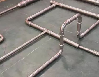 长阳水管维修哪家好