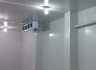 长阳卫生间测漏水诚信经营