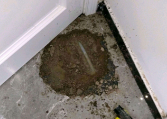 长阳水管维修哪家好