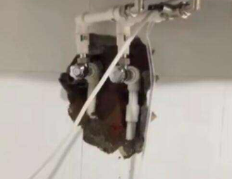 长阳水管维修哪家好