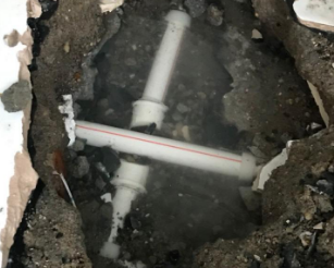 长阳卫生间防水电话号码