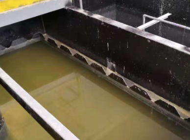 长阳卫生间测漏水公司电话