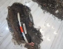 长阳卫生间防水的24小时电话