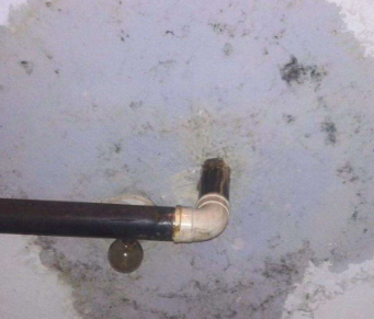 长阳卫生间防水哪家好