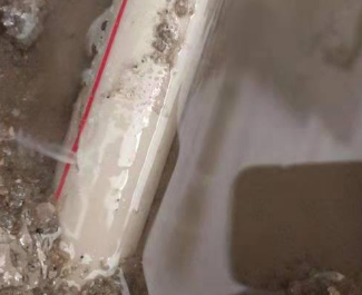 长阳卫生间防水价格