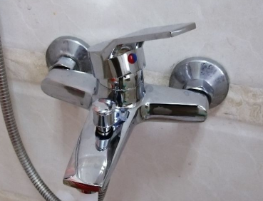 长阳水管维修多少钱