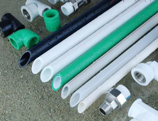 长阳水管维修多少钱