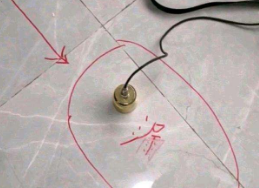 长阳卫生间测漏水多少钱