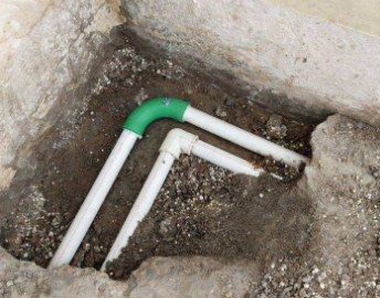 长阳卫生间测漏水价格多少