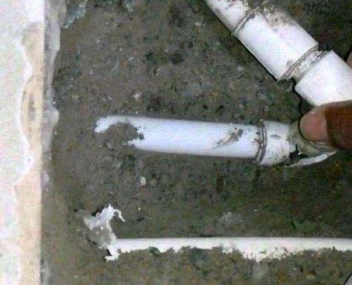 长阳卫生间测漏水哪家好