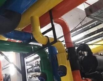 长阳水管维修多少钱