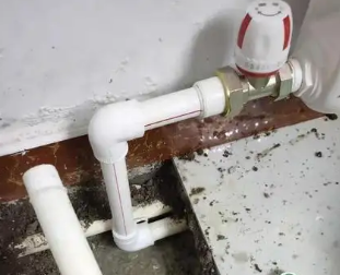 长阳卫生间测漏水多少钱