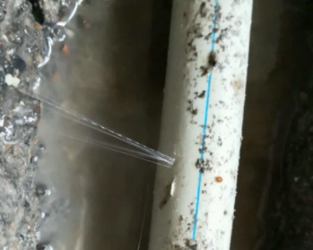 长阳卫生间测漏水多少钱