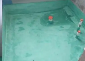 长阳卫生间防水哪家好