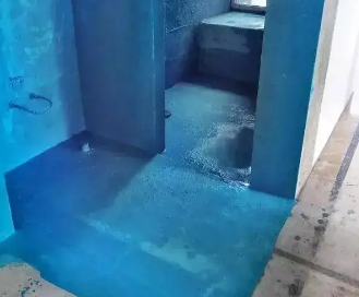 长阳卫生间防水哪家好