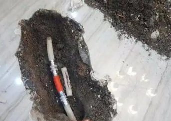 长阳卫生间测漏水哪家好
