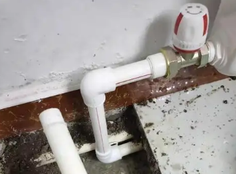 长阳卫生间测漏水多少钱