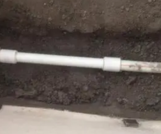 长阳卫生间测漏水哪家好