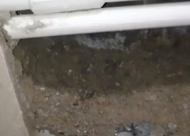 长阳卫生间测漏水多少钱