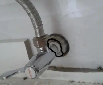 长阳水管维修多少钱