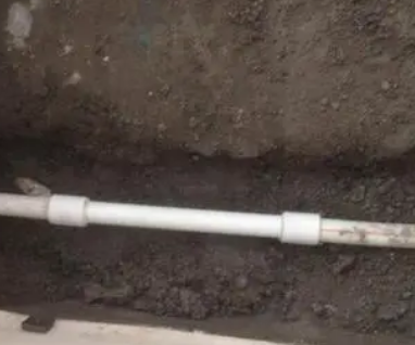 长阳水管维修哪家好