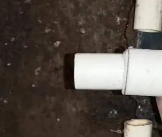长阳卫生间测漏水多少钱