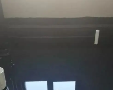 长阳卫生间防水价格多少