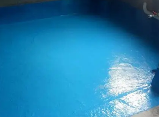 长阳卫生间防水多少钱