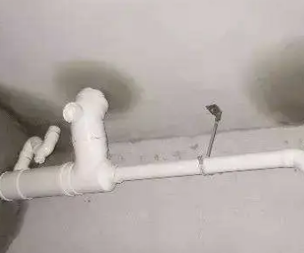 长阳卫生间测漏水哪家好