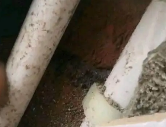 长阳卫生间测漏水哪家好