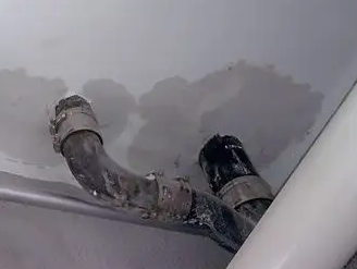 长阳卫生间测漏水服务电话