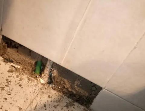 长阳测漏水公司为您专业分享下检漏仪器准确定位的方法有什么特点?