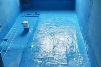长阳测漏水电话多少